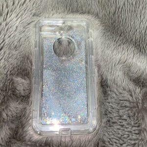 iPhone IP 6/7/8 plus